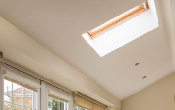 Chellaston conservatory roof insulation companies