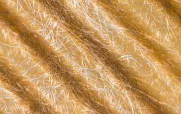 Chellaston fibreglass roof waterproofing