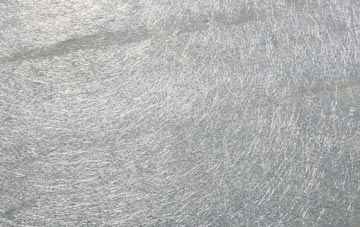 Chellaston laminate fibreglass or shingles?