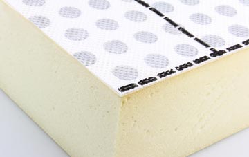 meeting Chellaston building codes